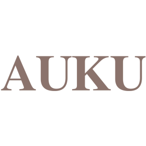 AUKU