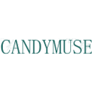 CANDYMUSE