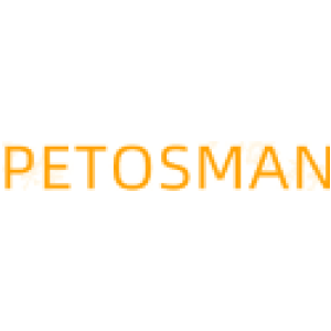PETOSMAN