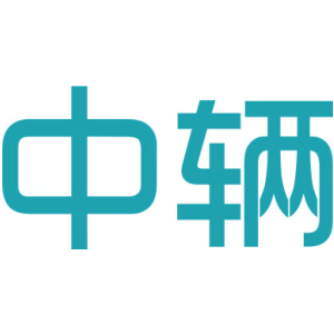 中辆-商标