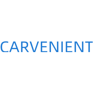 CARVENIENT
