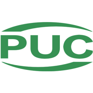 PUC