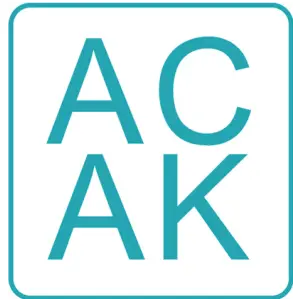 ACAK