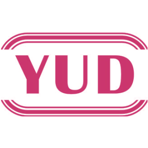 YUD