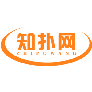 知扑网