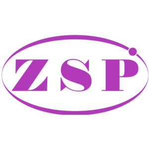 ZSP