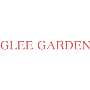 GLEE GARDEN