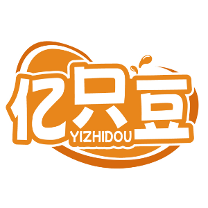 亿只豆YIZHIDOU