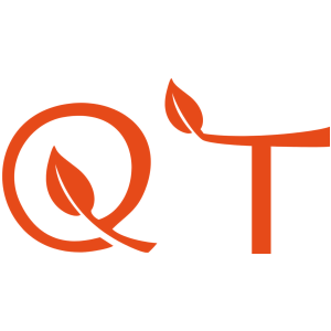 QT