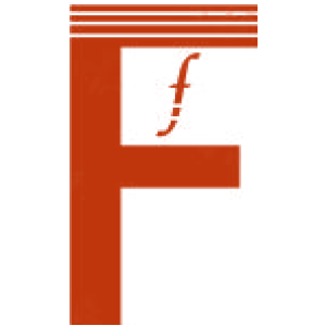 FF