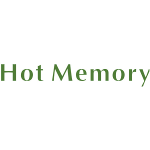 HOT MEMORY