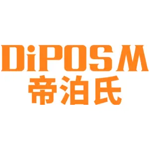DIPOSM 帝泊氏
