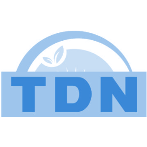 TDN