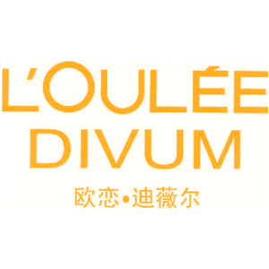 欧恋·迪薇尔 LOULEE DIVUM
