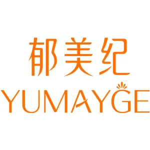 郁美纪 YUMAYGE