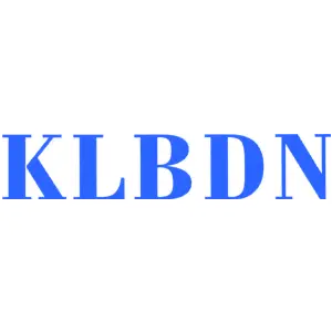 KLBDN