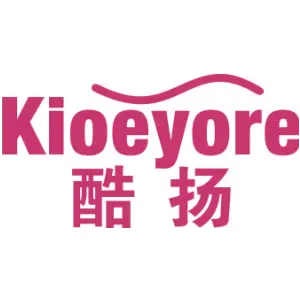 酷扬 KIOEYORE