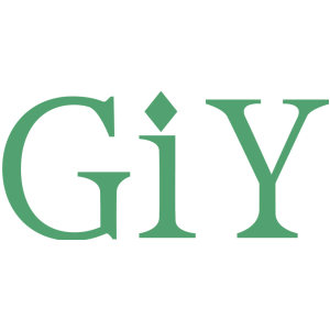 GIY