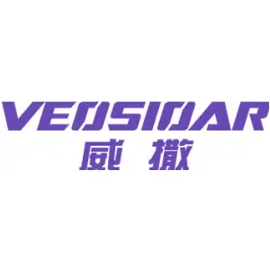 威撒 VEOSIOAR
