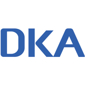 DKA