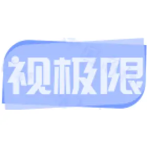 视极限