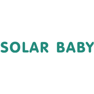 SOLAR BABY