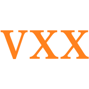 VXX