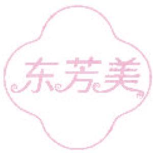东芳美