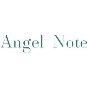ANGEL NOTE