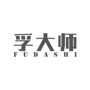 孚大师