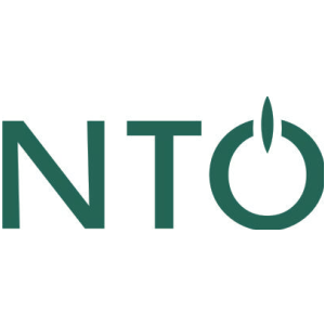 NTO