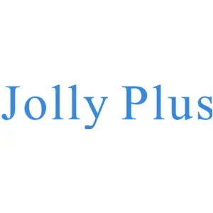JOLLY PLUS