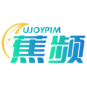 蕉频 UJOYPIM