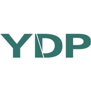 YDP
