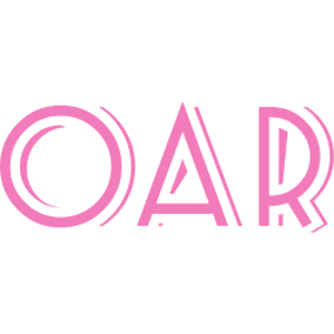 OAR