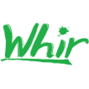 WHIR