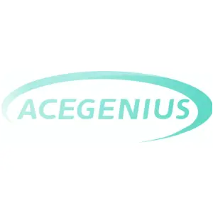 ACEGENIUS