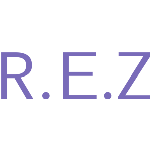 R.E.Z