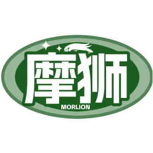 摩狮 MORLION