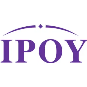 IPOY