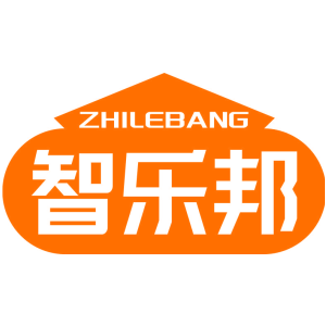 智乐邦