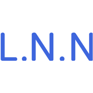 L.N.N