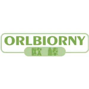 欧棒 ORLBIORNY