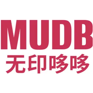 MUDB 无印哆哆