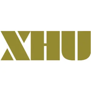XHU