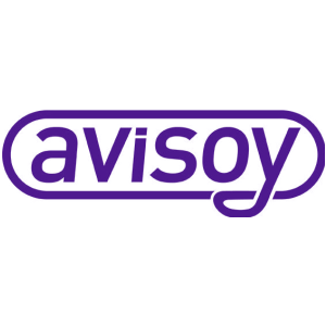 AVISOY