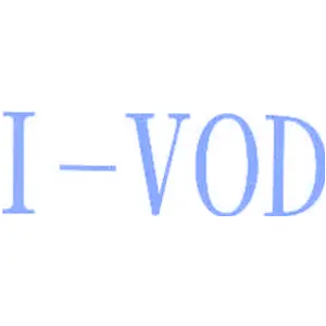 I-VOD