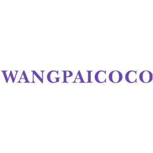 WANGPAICOCO