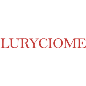 LURYCIOME