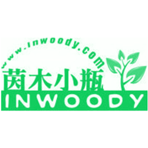 WWW.INWOODY.COM 茵木小瓶 INWOODY